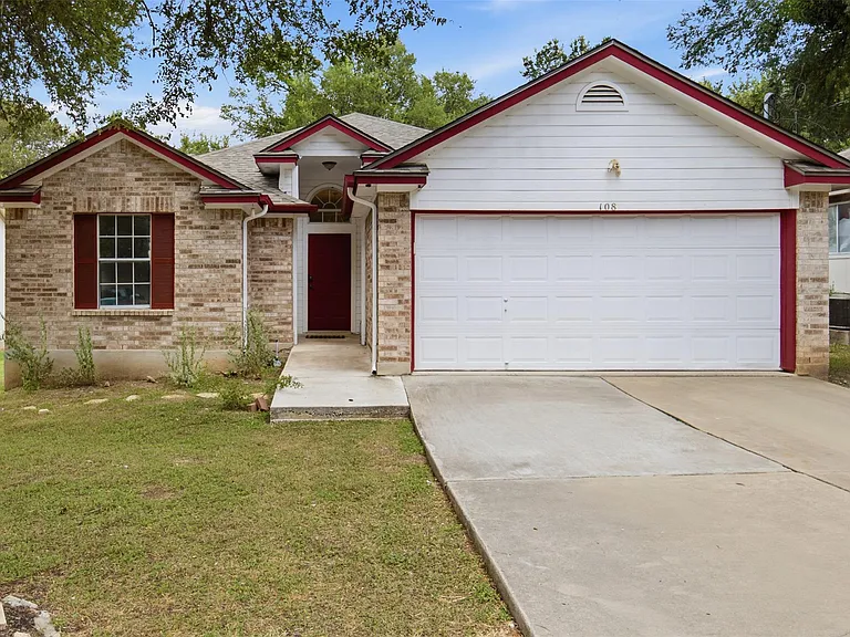 108 Songbird Ct — Photo 4