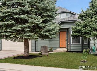 1695 Parkside Cir, Lafayette, CO 80026