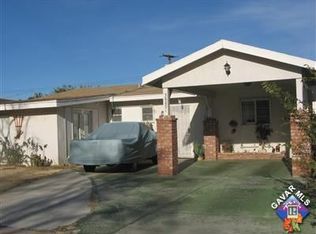 38891 Ocotillo Dr, Palmdale, CA 93551