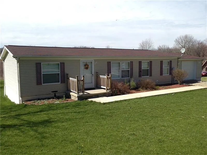 211 Old Route 217 photo 1
