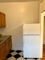 Rented by Vass Stevens Group