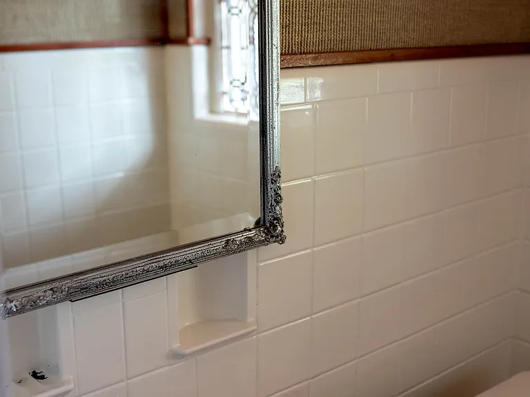 600 Clay Ave #2 — Photo 15