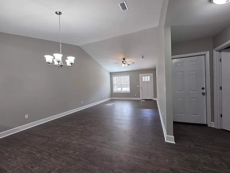 1779 Jordon Ave #3 — Photo 6