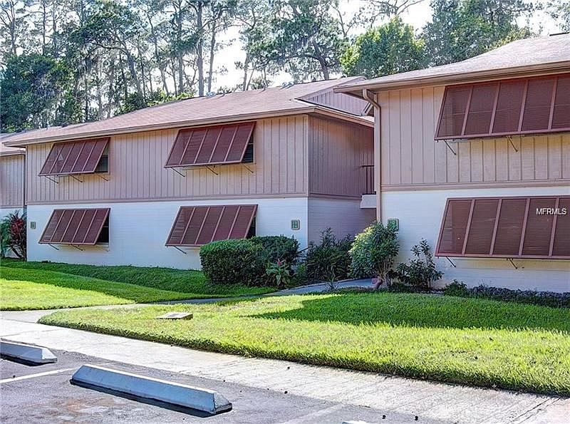 1st image of 160 Live Oak Woods Ct APT 2B