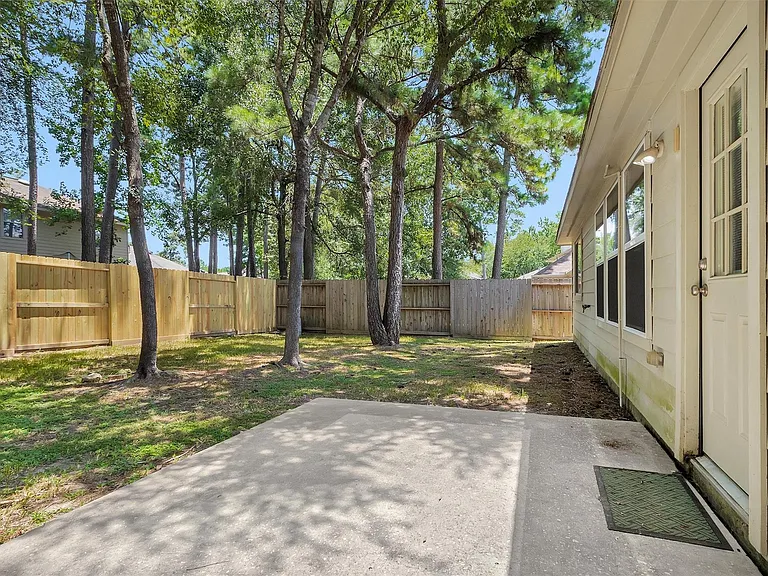 119 S Star Ridge Cir — Photo 33