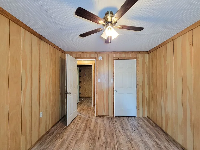 20272 Forest Woods Ln #A — Photo 19
