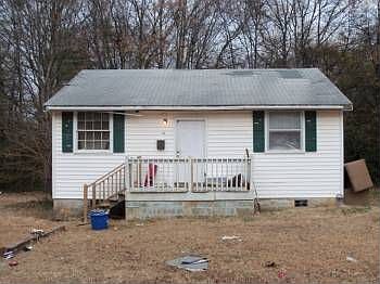 1st image of 92 Echols Dr