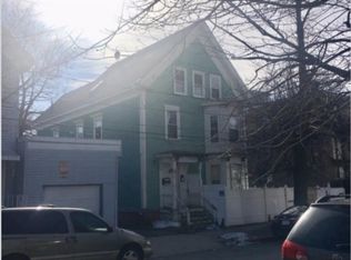 6 Stephen St, Lynn, MA 01902