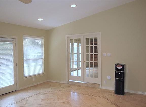 5th image of 10305 Spicewood Mesa