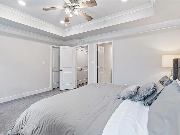 1309 Crampton Pl — Photo 23