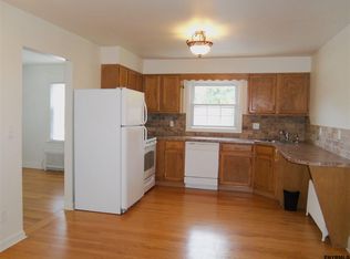 1688 Western Ave APT 5, Albany, NY 12203