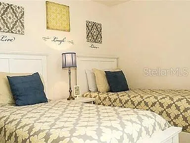 1010 Tourmaline Dr — Photo 7