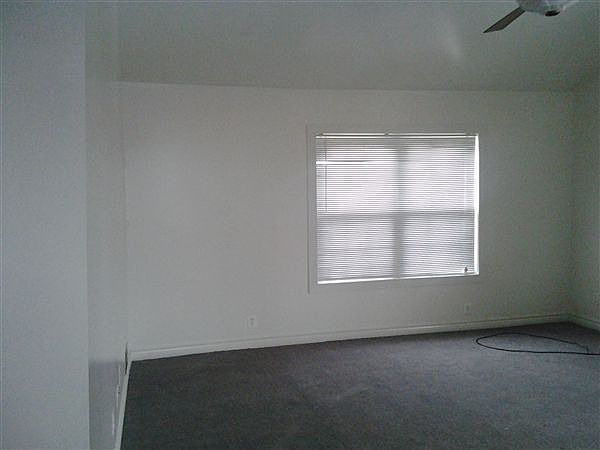 2012-01-02 14.58.18