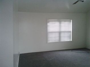 2488 Leslie St, Detroit, MI 48238