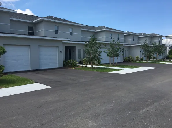 16550 Bent Palms Cv Unit 13, Fort Myers, FL 33908