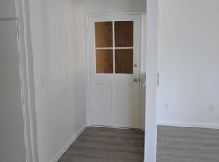 7790 Yorktown Ave, Huntington Beach, CA 92648