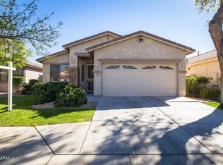 2609 E Carson Rd, Phoenix, AZ 85042