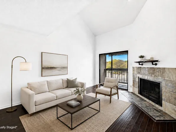 8888 Tallwood Dr APT 2307, Austin, TX 78759