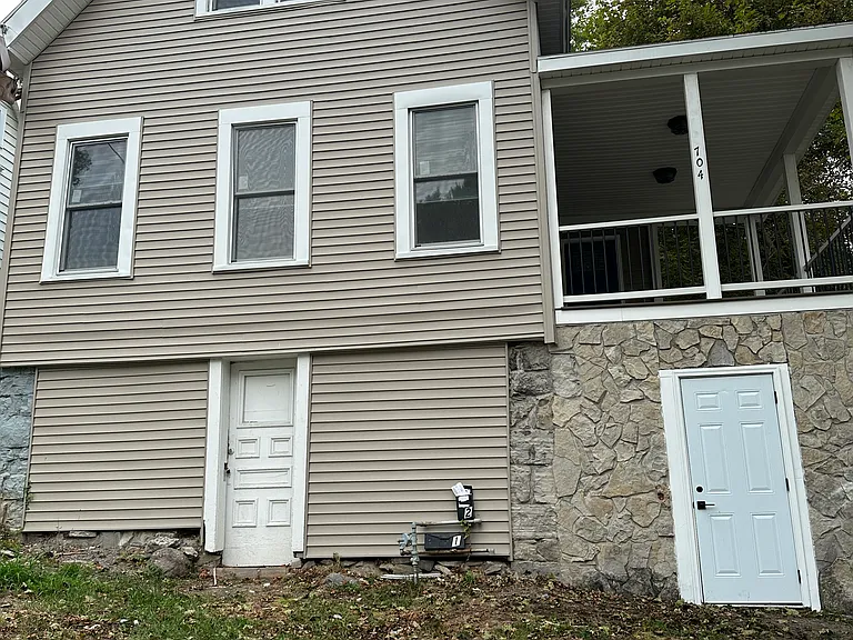 704 Arthur St #2 — Photo 26