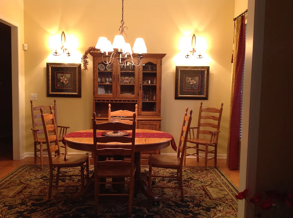 Property photo 5