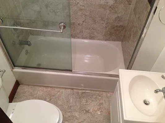 Rented by Skyline Realty LLC II | media 12