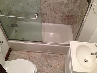 Rented by Skyline Realty LLC II