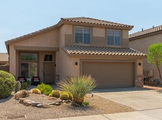 10365 E Raintree Dr, Scottsdale, AZ 85255