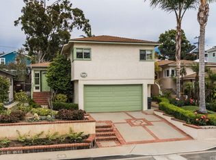 3008 Maple Ave, Manhattan Beach, CA 90266