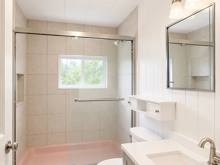 7 Mindy Ln — Photo 12