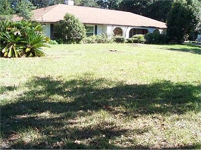 2nd image of 2211 Edgar Ct