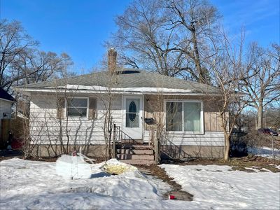 2111 6th St, Muskegon Heights, MI, 49444