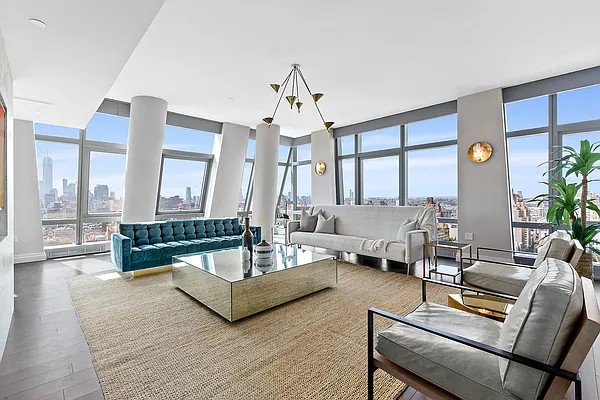 Sold by Douglas Elliman | media 2