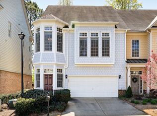 1021 Constitution Way, Cumming, GA 30040