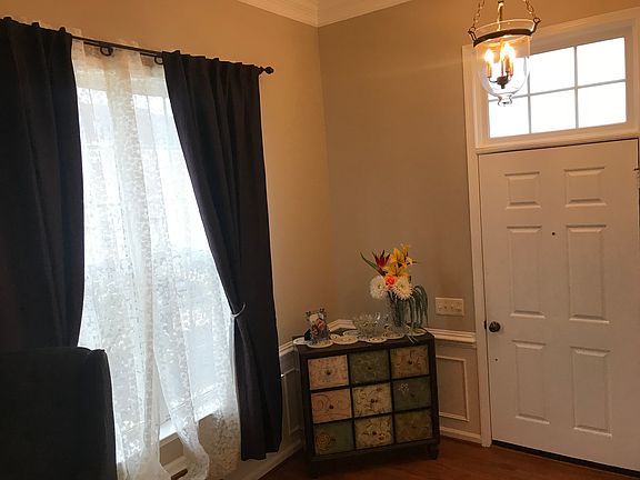 5th image of 4603 Fair Valley Dr