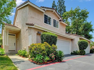 328 Wildflower Ct, Azusa, CA, 91702