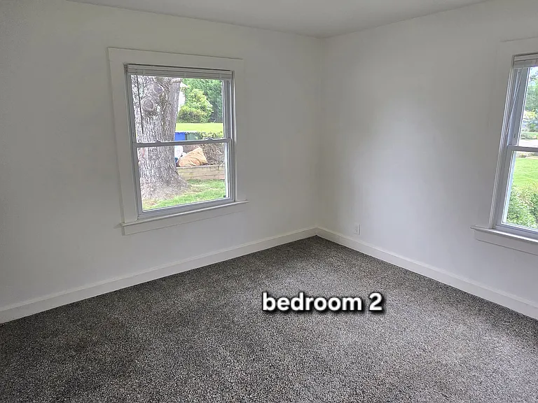 11 Sandhurst Dr — Photo 13