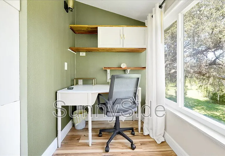 42 Nottingham Way #A — Photo 5