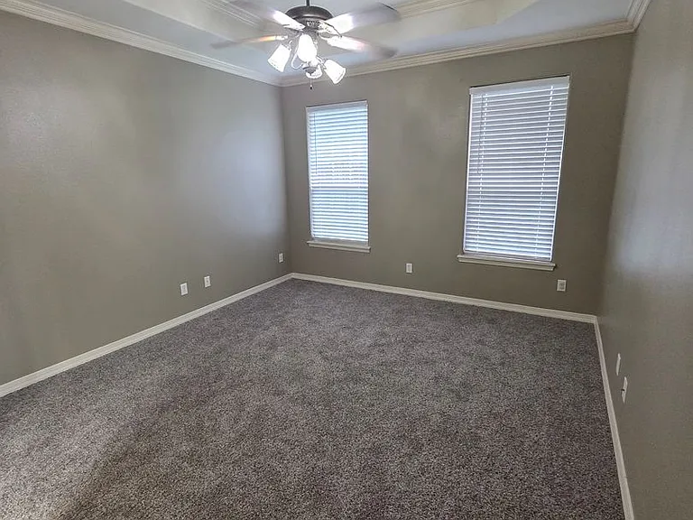 3219 W Thornebrook St — Photo 8