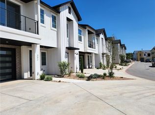 12001 Vista Parke Dr #405, Austin, TX 78726