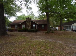 1877 Engle Rd, Augusta, GA 30906