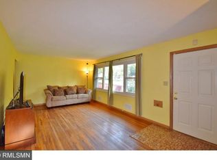 1711 Cottage Ave E, Saint Paul, MN 55106