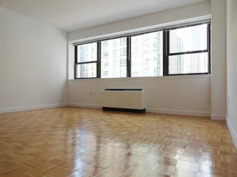 Rented by Lalezarian Properties