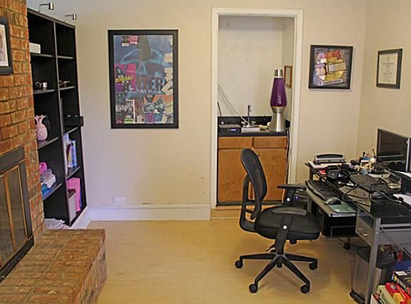 2nd image of 5300 Ivy Hill Dr