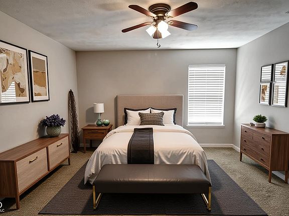 5th image of 11474 Clay Ct Unit 100