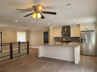 2026 Parker Ranch Rd SE, Atlanta, GA 30316