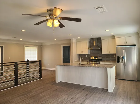 2026 Parker Ranch Rd SE, Atlanta, GA 30316