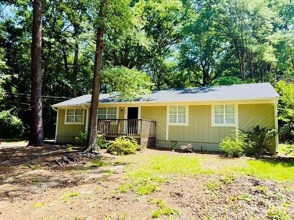 1st image of 1583 Green Circle Dr