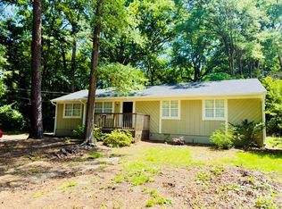 1583 Green Circle Dr, Gastonia, NC 28054