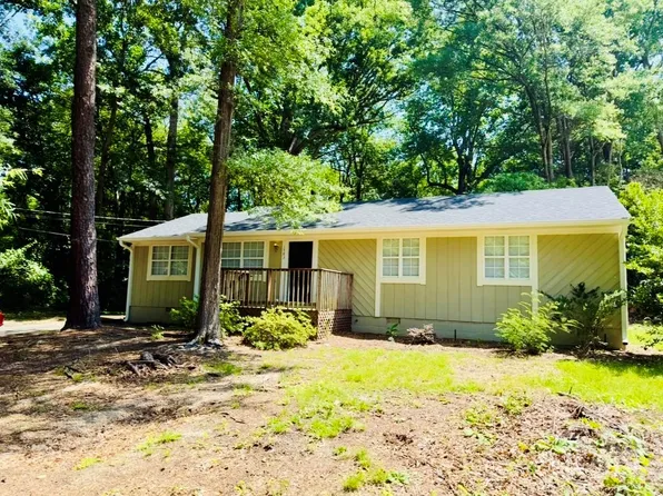 1583 Green Circle Dr, Gastonia, NC 28054