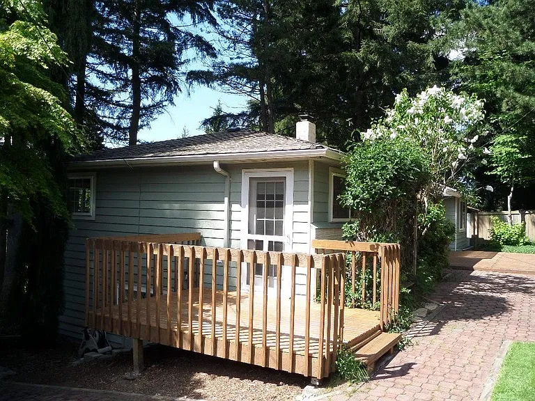 3769 140th Ave SE — Photo 12